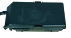 3.6L Engine Bay Fuse Box w/ Pigtails 3.6L 25883018 for 2008-2012 Chevrolet Malibu — photo 7