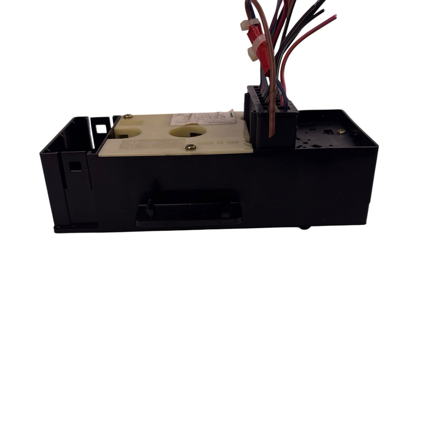 94–98 Jeep Grand Cherokee Headlight Switch Auto Headlamp OEM HLS1005 Tested