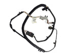 Chrysler Town Country Right Passenger Door Harness P68163762AA for 2013-2016 Dodge Grand Caravan — photo 5