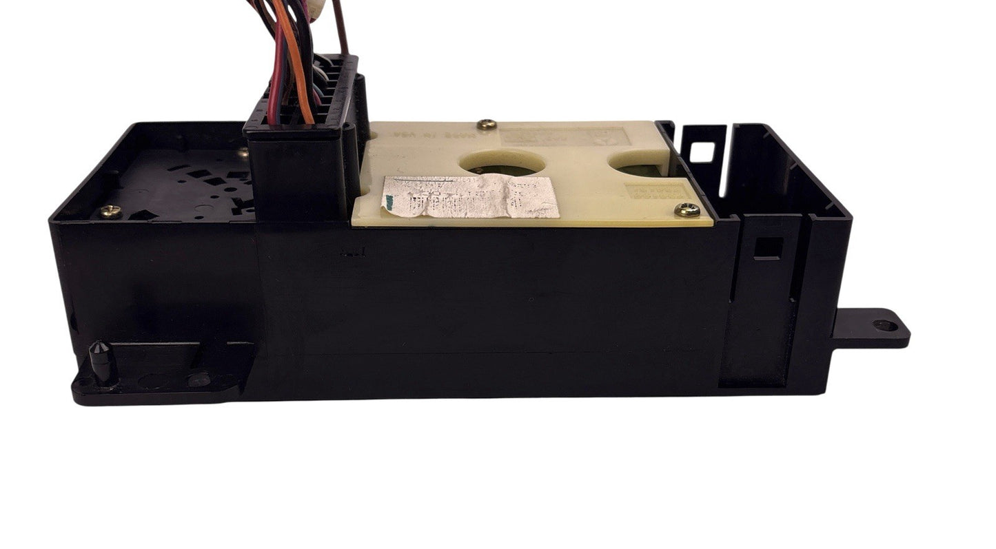 94–98 Jeep Grand Cherokee Headlight Switch Auto Headlamp OEM HLS1005 Tested