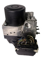 ABS Actuator Pump 44540‑53190 | | Tested | Clean South for 2006-2009 Lexus IS250 — photo 8