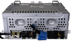 AM FM CD Radio Receiver CJ5T 19C107 FA CJ5T19C107FA for 2015-2016 Ford Escape — photo 11