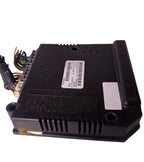 Dakota CTM Central Timer Module P56045452AF for 2001-2003 Dodge Durango — photo 5