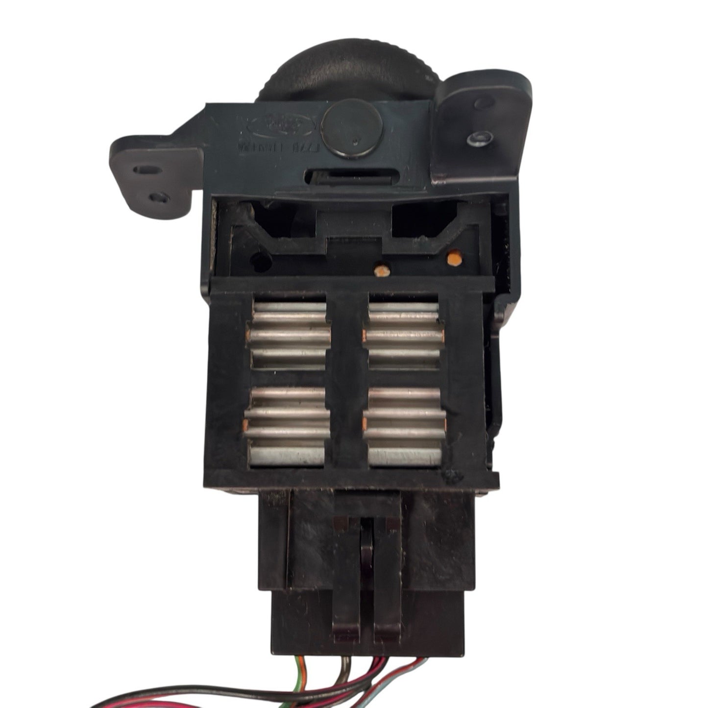 🔥 97–06 Ranger Dash Dimmer & Headlight Switch OEM w/ Pigtail – Mazda B-Series