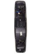 Safari Overhead Console Map Light Pewter 2167586 15047793 for 1996-2005 Chevrolet Astro — photo 19