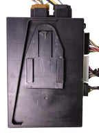 Mazda GEM Module XL5T 14B205 DC PL PW AT 2WD XL5T14B205DC for Ford Ranger — photo 7