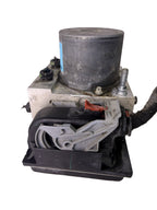 ABS Actuator Pump Assembly | 58920 30500 | YT 5892030500 for 2011-2014 Hyundai Sonata — photo 5