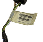 Chrysler Town Country Driver Left Door Wire Harness P68078885AC for 2012 Dodge Grand Caravan — P68078885AC