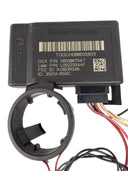 Ram Durango Aspen SKIM Transceiver PATS 56038675 OEM
