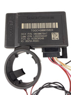OEM Dodge Durango Ram Aspen SKIM Transceiver PATS 56038675 — Part# 56038675