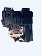 Chrysler Sebring TIPM Fuse Box Relay P68028008AC for 2008-2009 Dodge Avenger — photo 7