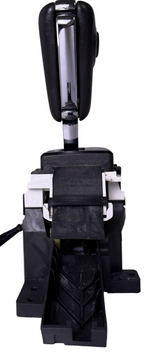 F‑150 / F‑250 / F‑350 Super Duty Floor‑Shift Gear Lever Assembly for 2009-2012 Ford — photo 7