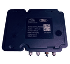 3 ABS Anti Lock Brake Pump Control Module 8V61 2C405 AG 8V612C405AG for 2010-2011 Mazda — photo 11