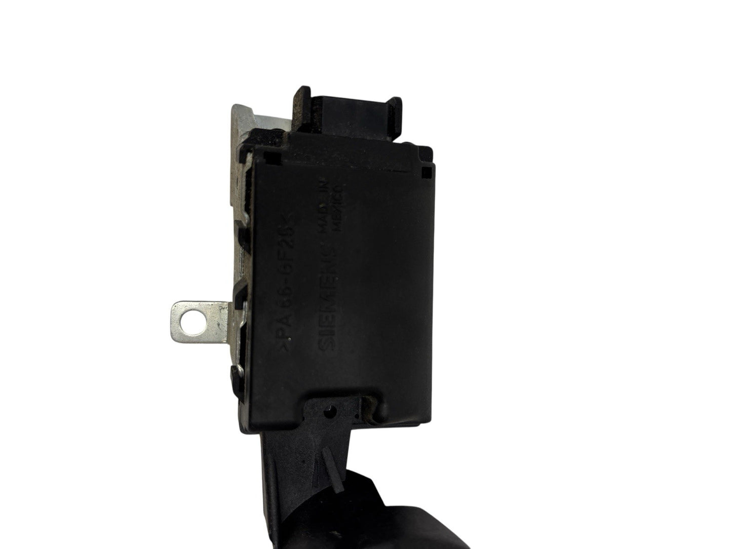 OEM 02-04 Jeep Grand Cherokee SKIM Module P04686665AC