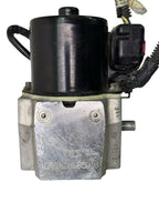 Chevrolet Blazer S10 Sonoma ABS Brake Pump Module Assembly G36070V for 2000-2002 GMC — photo 15