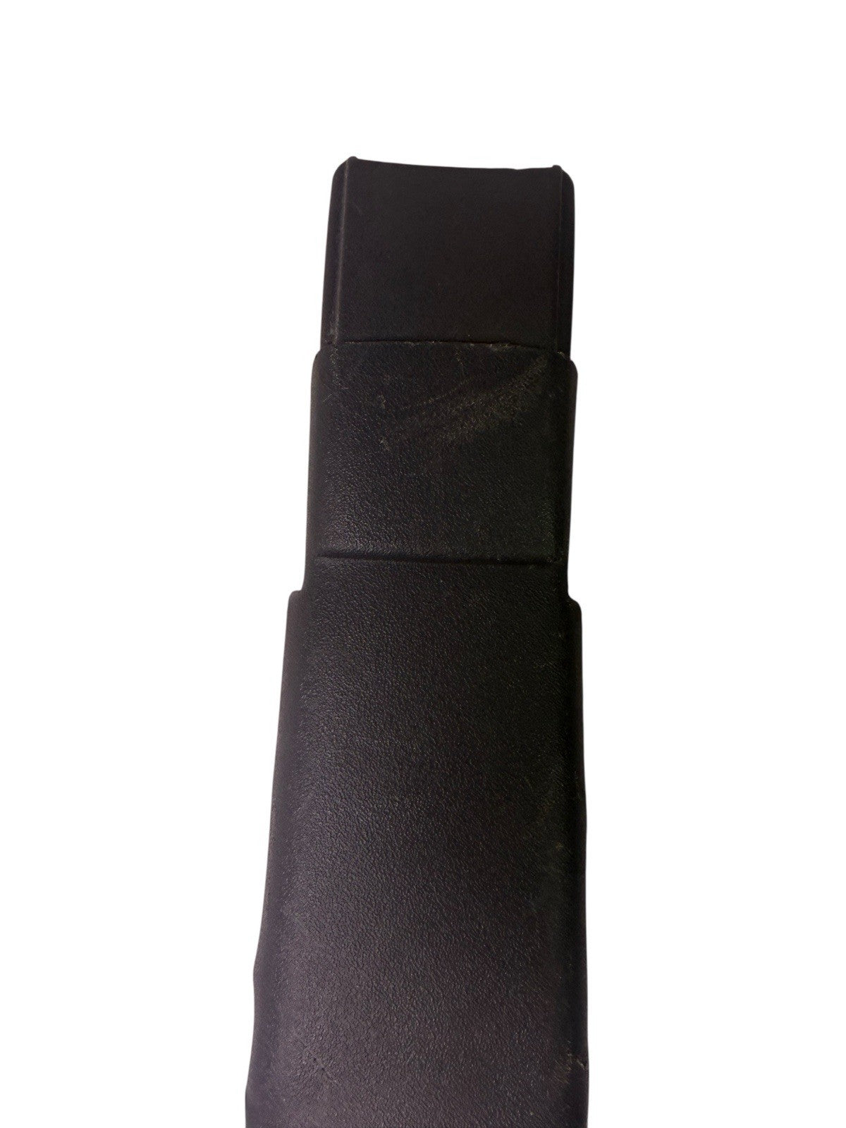 Savana Passenger Seat Belt Buckle RH Female Receiver 12543202 for 1998-2002 Chevrolet Express — photo 8