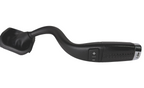 ESV Column Shift Lever Brown Leather for 2007-2014 Cadillac Escalade — photo 6