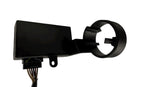 Jeep Chrysler IMMOBILIZER TRANSCEIVER ANTI THEFT PATS 56038665 for Dodge — photo 4