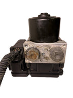 Lincoln Mkx ABS Pump CT43 2C405 BA ACC U387 CT432C405BA for 2011-2014 Ford Edge — photo 6