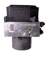 ABS Anti Lock Brake Pump Module AR33-2C405-BC for 2010-2014 Ford Mustang — photo 12