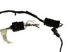 Chrysler Town Country Driver Left Door Wire Harness P68078885AC for 2012 Dodge Grand Caravan — photo 9