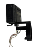 Commander Immobilizer 05026185 for 2005-2007 Jeep Grand Cherokee — photo 3