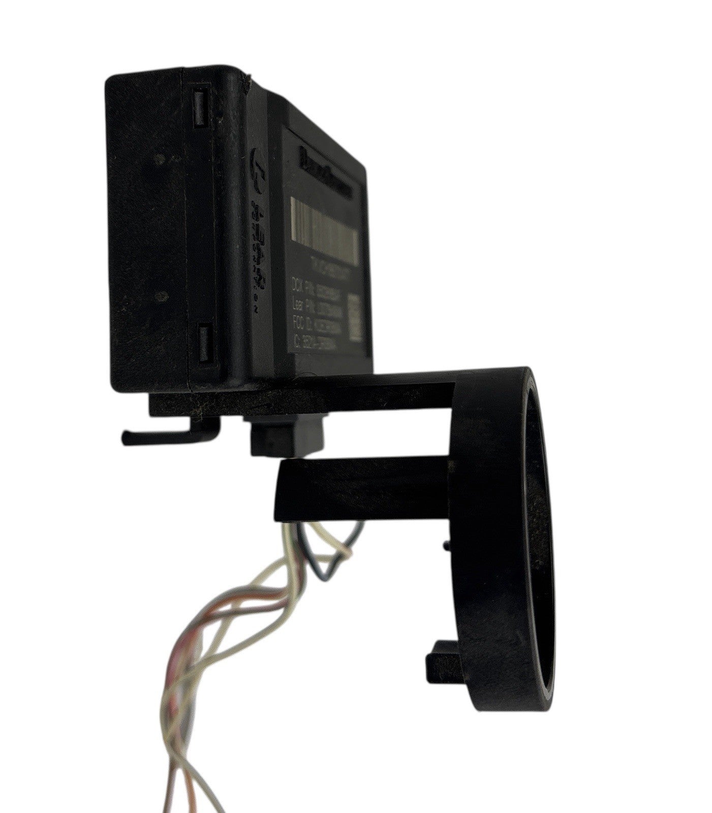 Commander Immobilizer 05026185 for 2005-2007 Jeep Grand Cherokee — photo 3