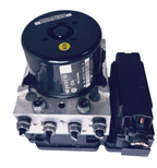 Jetta ABS Pump Module 1K0 614 517 EG / 1K0 907 379 BS for 2015-2016 Volkswagen — 1K0 614 517 EG / 1K0 907 379 BS