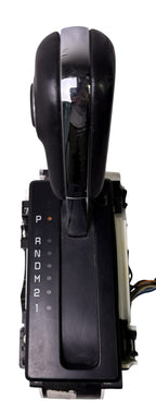 F‑150 / F‑250 / F‑350 Super Duty Floor‑Shift Gear Lever Assembly for 2009-2012 Ford — photo 19