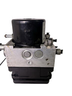 ABS Pump Anti Lock Brake Module | | Clean 68030939AC for 2010-2013 Jeep Compass — photo 3