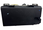 Chrysler Town & Country Caravan Journey Routan TIPM Fusebox w/Pigtails 04692305AE for 2008-2010 Dodge Grand Caravan — photo 5