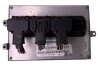 OEM 2007 Dodge Nitro Engine Control Module (ECM / PCM) — Part# P05094281AH