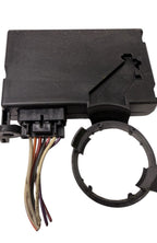 Dakota SKIM Immobilizer Module 68014273AE for 2008-2011 Dodge Durango — photo 5