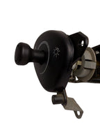 2500 3500 Headlight Switch w/ Dome & Cargo Lamps + PIGT 56045950AC for 1998-2001 Dodge RAM 1500 — photo 11