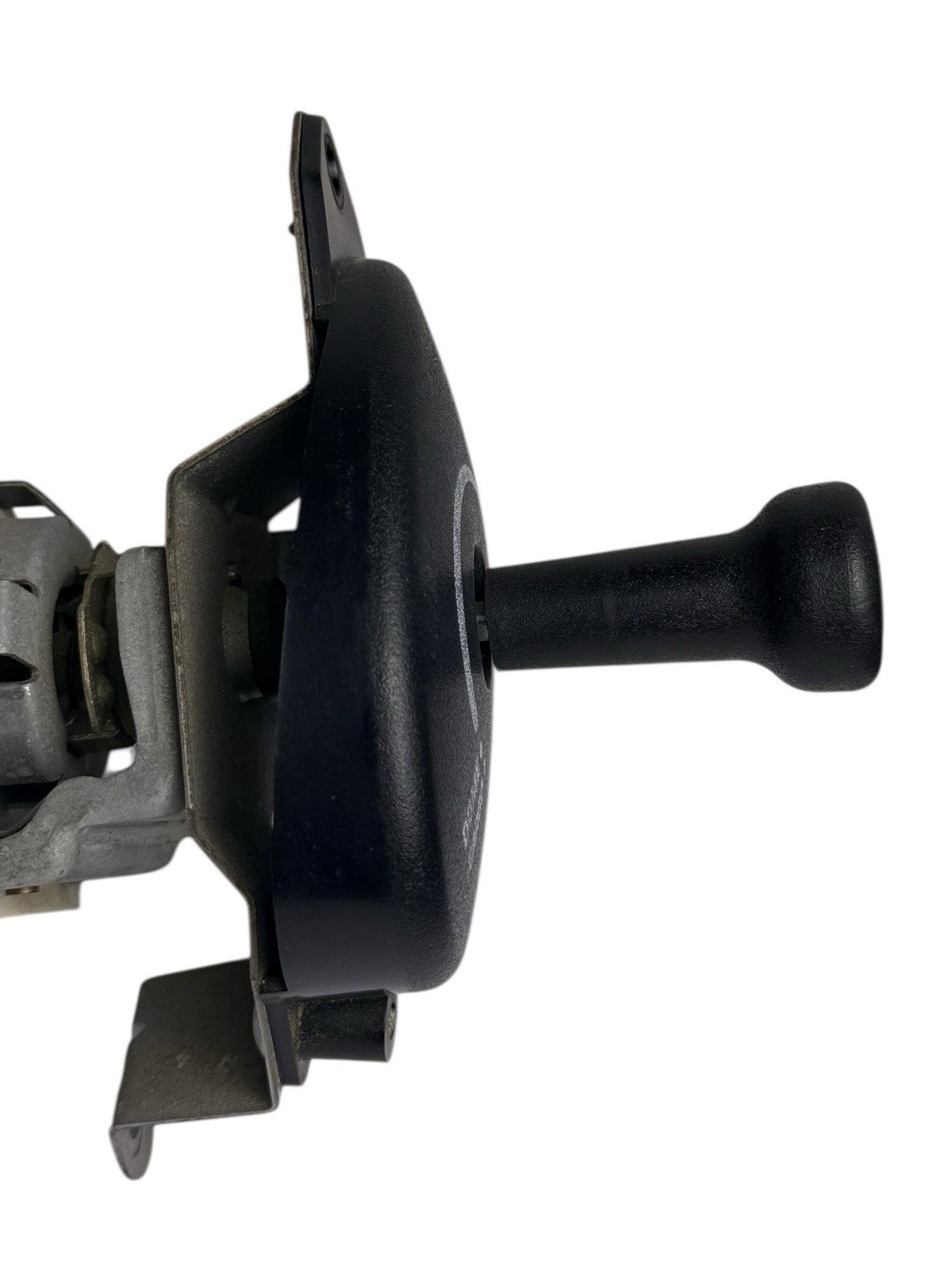 2500 3500 Headlight Switch w/ Dome & Cargo Lamps + PIGT 56045950AC for 1998-2001 Dodge RAM 1500 — photo 4