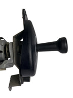 2500 3500 Headlight Switch w/ Dome & Cargo Lamps + PIGT 56045950AC for 1998-2001 Dodge RAM 1500 — photo 4