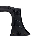 Expedition Steering Dash Bezel Gray for 1997-2003 Ford F-150 — photo 6