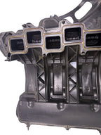 300 Magnum 3.5L Upper Intake Manifold 3.5 Litre V6 05033310AC for 2008-2010 Dodge Charger — photo 12