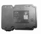 ABS Anti Lock Brake Pump Module 20864834 for 2010-2016 Cadillac SRX — photo 5