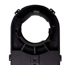 Chevy Cadillac Saturn Immobilizer Transceiver 15835611 Anti‑Theft PK3+ for GMC — photo 3