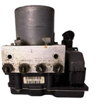 OEM 2007-2009 Dodge Durango Aspen ABS Brake Pump & Module P52855644AE — Part# P52855644AE