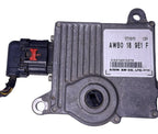 CX 9 FWD TCM Transmission Control Module AWB0 18 9E1F for 2011-2015 Mazda — photo 4