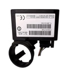 Jeep Chrysler Immobilizer SKREEM Transceiver 56045275AB for Dodge — 56045275AB