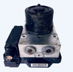 Rondo ABS Pump Control Module 58920 1D400 ESP UUU 589201D400 for 2007-2009 Kia — photo 10