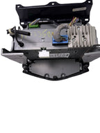 Accord AM/FM Radio Single CD Player – 39050‑SDA‑A020‑M1 for 2003-2007 Honda — photo 16
