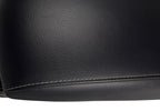 Console Armrest Lid Black JS4Z15131A10AA for 2017-2020 Ford Fusion — photo 20