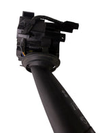 Turn Signal Switch Column 05143313AE for 2005-2007 Jeep Grand Cherokee — photo 5