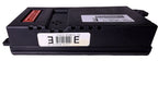 F‑150 GEM Module F85B‑14B205‑PA for 1998-2000 Ford — F85B‑14B205‑PA