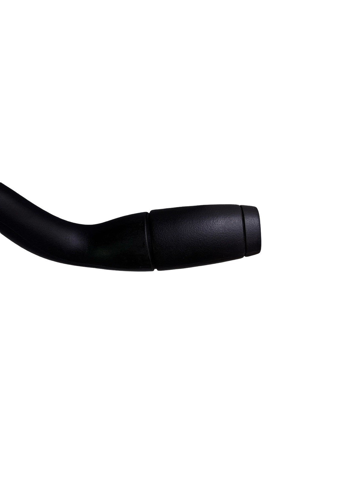 Chevrolet Silverado Tahoe Suburban Column Shifter Lever w/ Tow Haul 19431843 for 2007-2011 GMC — photo 6