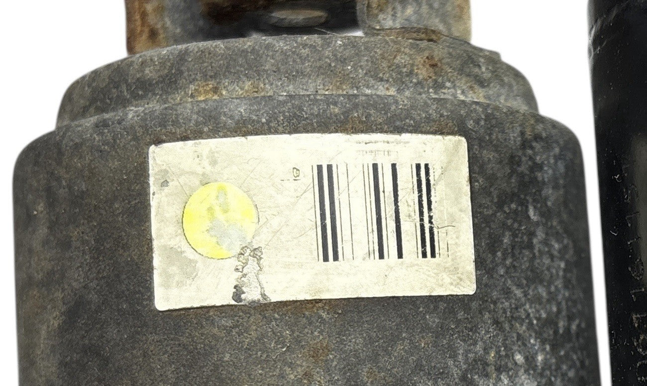 2004–2009 Toyota Prius ABS Brake Pump Module 44510-47050 OEM